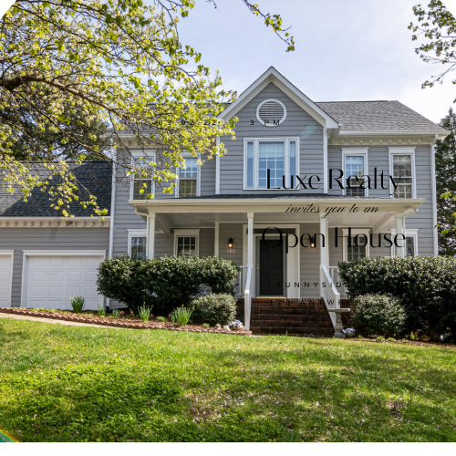 property according to vastu shastra